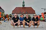 5. Finsterwalder BeachCup 2015 Sonntag  020.jpg